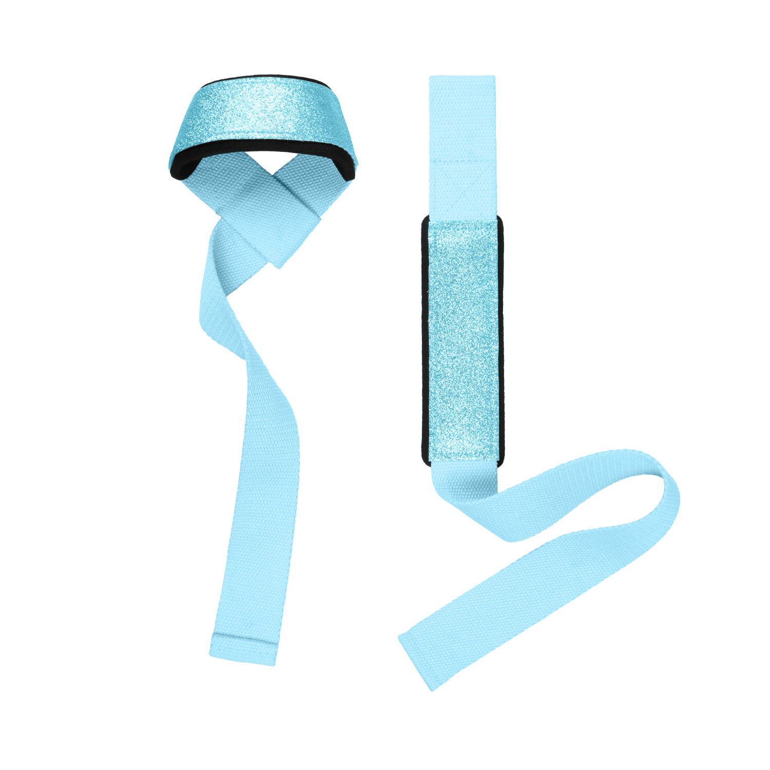 New Shiny Brace Wrap Fitness L - đánh giá và giá Crossfit Workout Gear