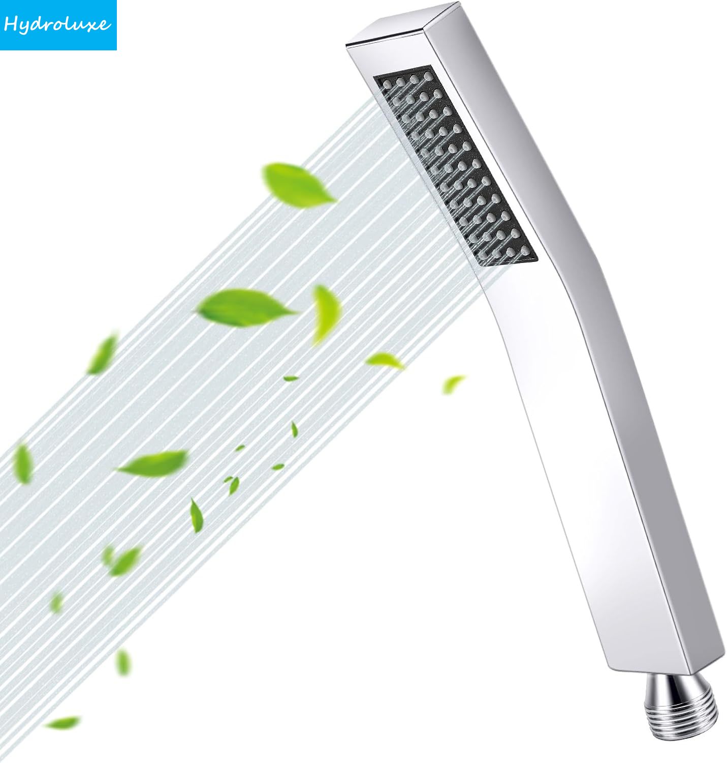 High Quality Toilet Shower Hea - đánh giá và giá Head Racket Boom