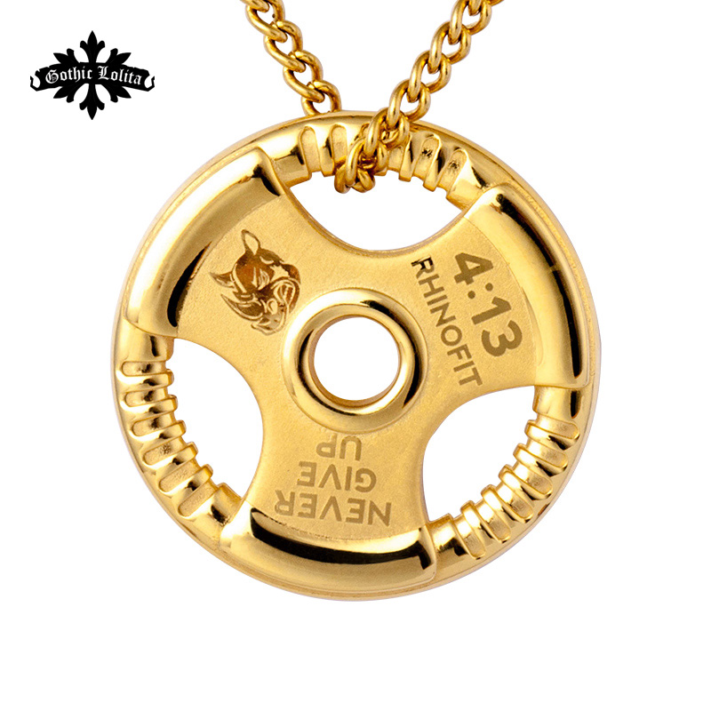 Trọng Lượng Đĩa Barbell Quả Tạ - đánh giá và giá Crossfit Workout Gear